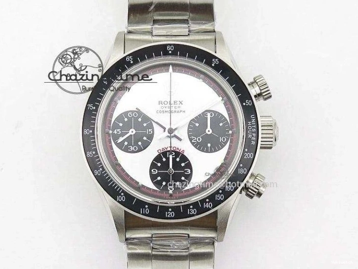 Dial Bracelet Maker Diam Jubilee Best On Edition BP YG DateJust Black 41mm SS II A2813 0510